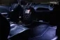 Preview: LED Innenraumbeleuchtung SET für Ford Fiesta MK6 - Cool-White